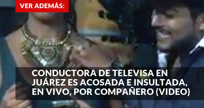 PROMO-ACOSADOR-TELEVISA