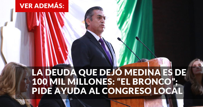 PROMO-EL-BRONCO