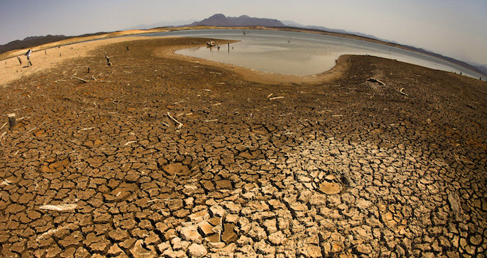 Los costos económicos podrían reducir hasta 3.5 del PIB. Foto: Cuartoscuro