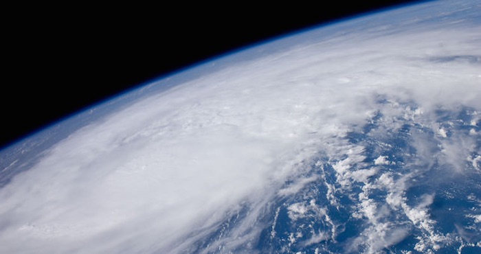 Algunas Medidas De Protección Harían Que Sobreviviera un Poco Más Foto El Diarioes