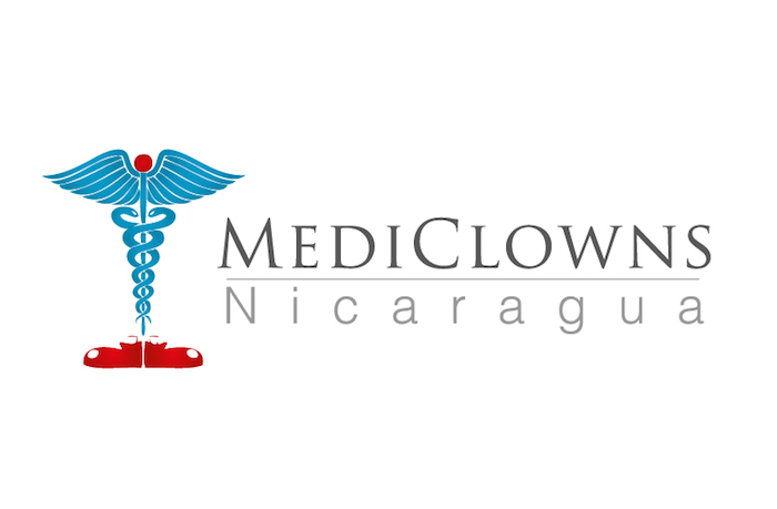 Luneiro Pretende Crear Una Clínica En Un Futuro Imagen Mediclowns Nicaragua