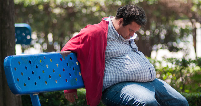 El Por Ciento De Los Azúcares Añadidos En La Dieta De Los Mexicanos Provienen De Refrescos De Acuerdo Con El Insp Foto Cuartoscuro