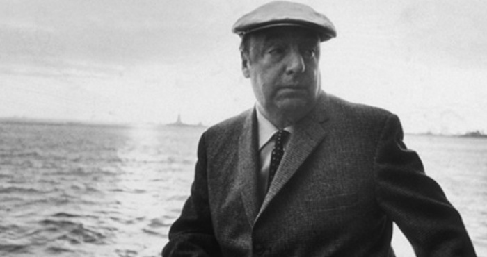 pablo-neruda.jpg_1718483346