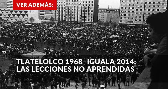 Promotlatelolco