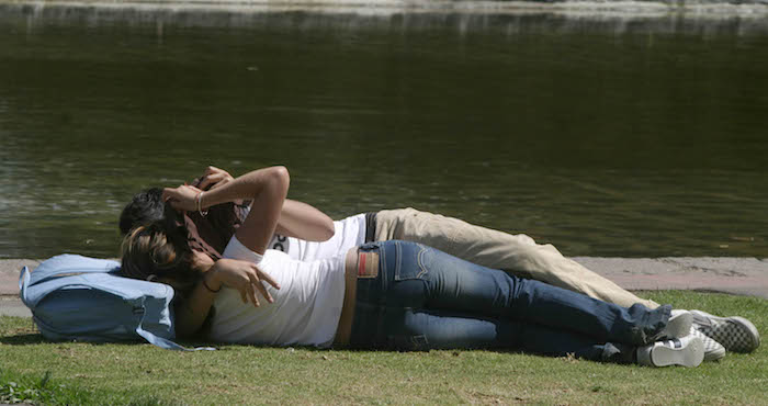 El Pasado Martes El Congreso De Coahuila Aprobó Una Ley Que Permite Que Las Personas Que Estén Casadas Y Tengan Otra Pareja Puedan Ser Demandadas Por Pensión Alimenticia