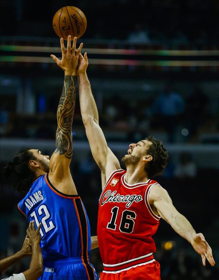 La liga de básquetbol de EU no es el emejor ejemplo a seguir en lo que a contrataciones se refiere. Foto: EFE