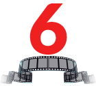 6