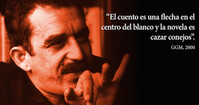 Premio García Márquez Foto Premiohispanoamericanodecuentoggmgovco