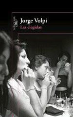 Las elegidas ebook in