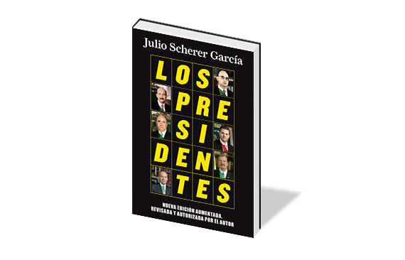 Los-presidentes_int