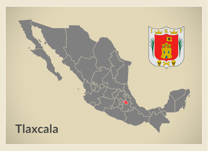 MAPA-ELECTORAL-2016_TLAXCALA