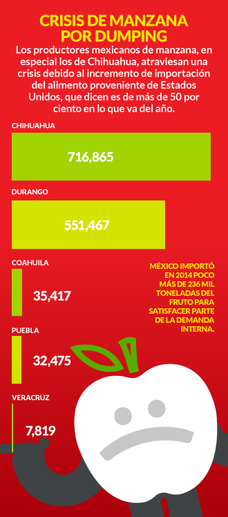 MARTES17DENOVIEMBREok_v