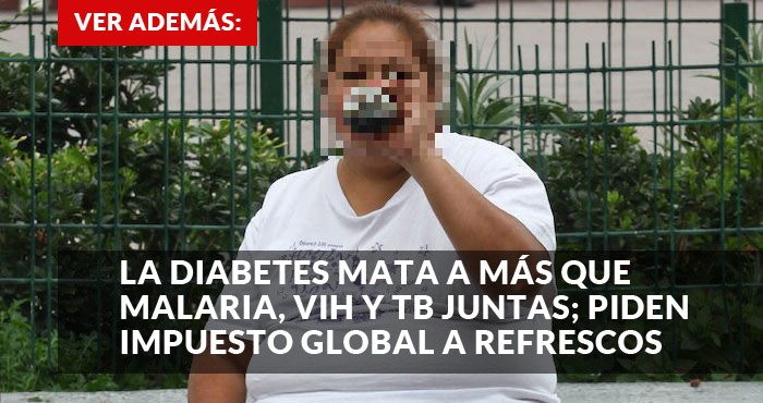 PROMO-DIABETES-MATA-MAS-QUE