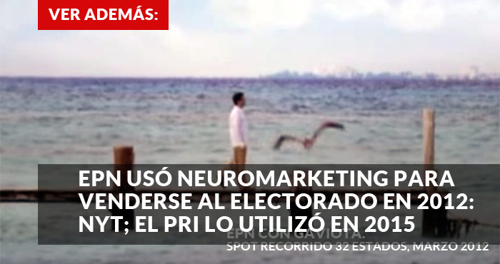 Promo neuromarketing