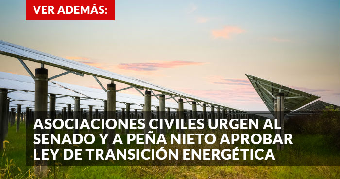 Promo energia