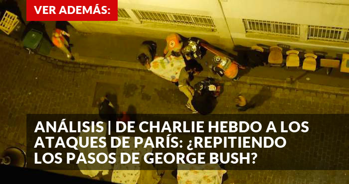 Promo-Bush-y-Hollande