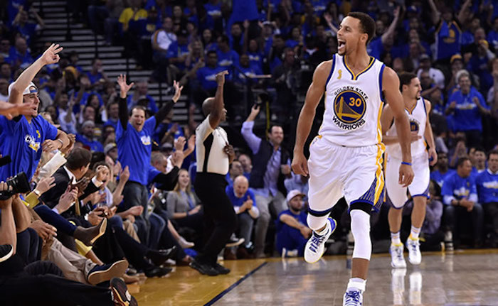 Pese Al Buen Paso Stephen Curry Afirma Que Sigue Buscando El partido Perfecto Foto Efe