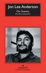 Che guevara una vida revolucionaria