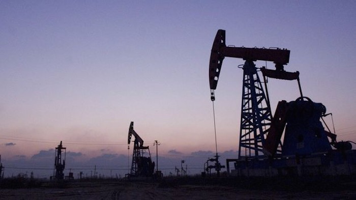 Más allá del petróleo, el califato, según funcionarios estadounidenses, tendría activos por entre 500 a mil millones de dólares tras apoderarse de las sucursales bancarias iraquíes el año pasado. Foto: EFE