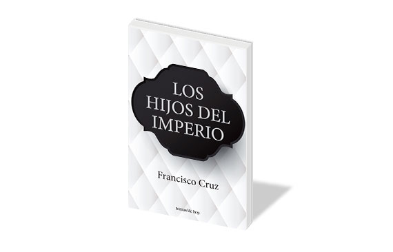 Los hijos del imperio int