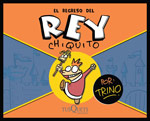 Rey chiquito