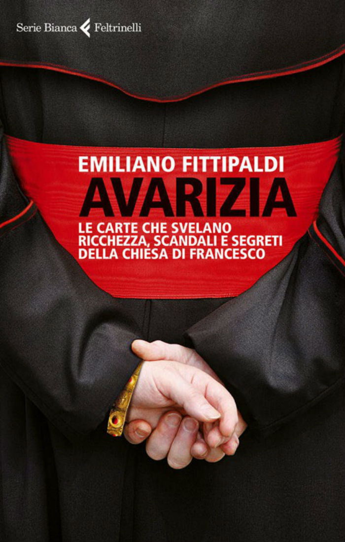 El Libro Que En Italiano Publicó La Célebre Feltrinelli Se Publica Ahora En Español Y En México Por Akal Foto Especial