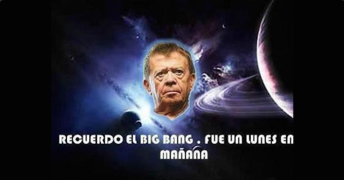 Chabelo 3