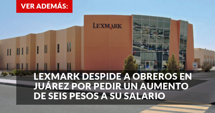 PROMO-LEXMARK