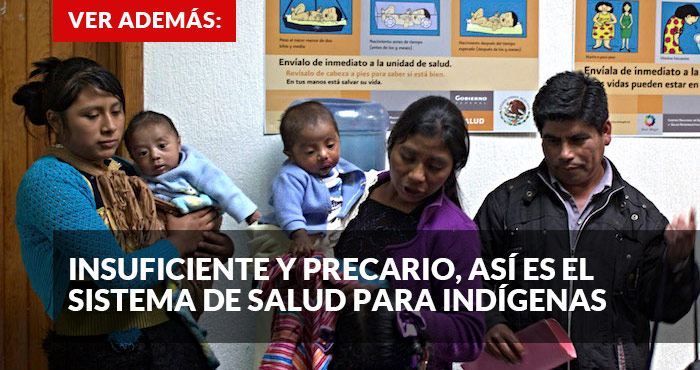 Promo indigenassalud