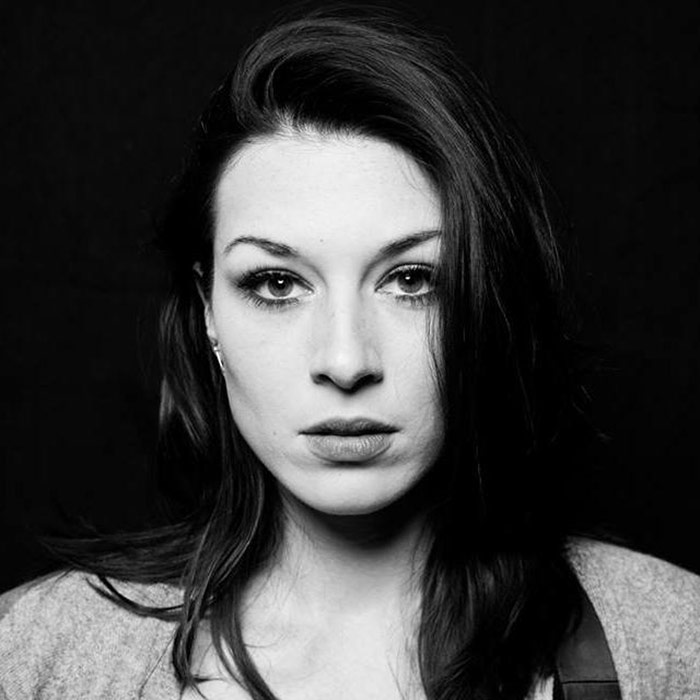 Stoya Foto Twitter