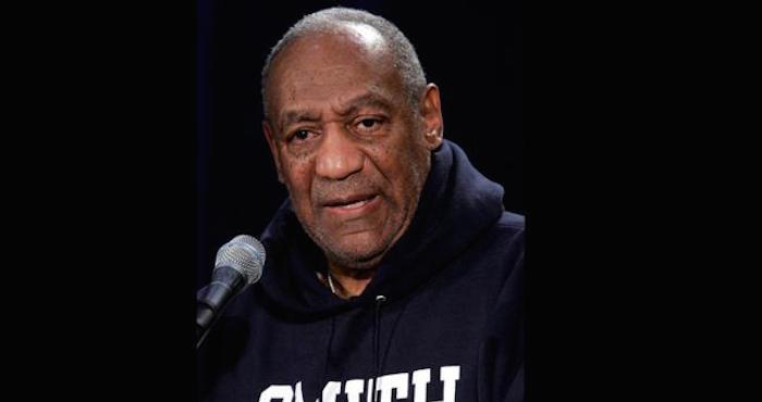 Bill Cosby Será Procesado Por Primera Vez Por Su Comportamiento Contra Las Mujeres