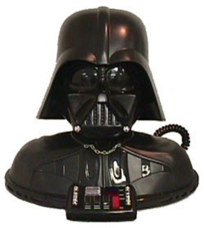 Gadgets De Star Wars Foto the Huffington Post