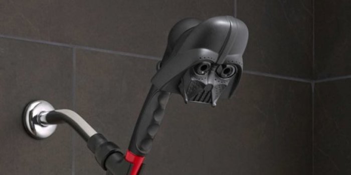 Gadgets De Star Wars Foto the Huffington Post