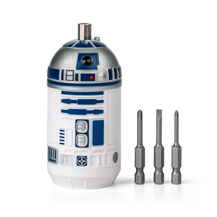 Gadgets De Star Wars Foto the Huffington Post