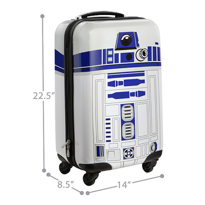 Gadgets De Star Wars Foto the Huffington Post