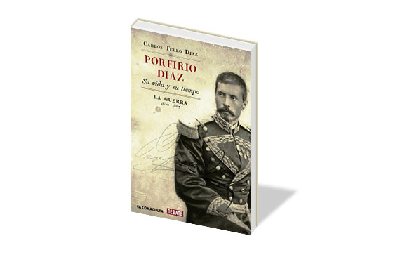 porfirio_int