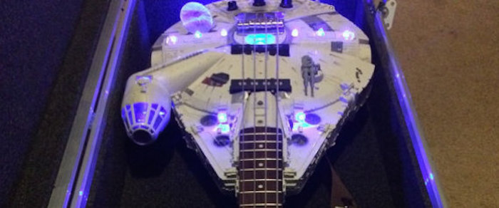 Gadgets De Star Wars Foto the Huffington Post