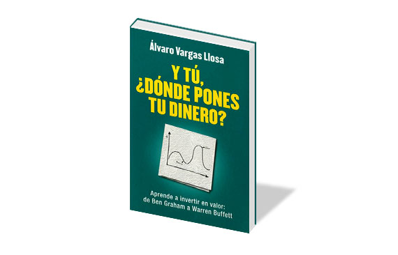 y-tu,¿donde-pones-tu-dinero-_int