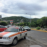 El hu?medo paisaje de Arcelia Foto SinEmbargo Humberto Padgett