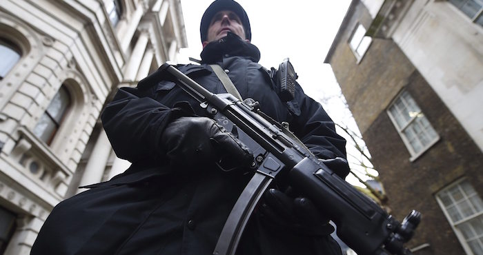 Bazarouj Fue Detenido El De Diciembre En Bruselas Al Mismo Tiempo Que La Policía Federal Efectuaba Un Registro En Su Domicilio Foto Efe