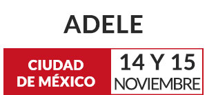 Adele