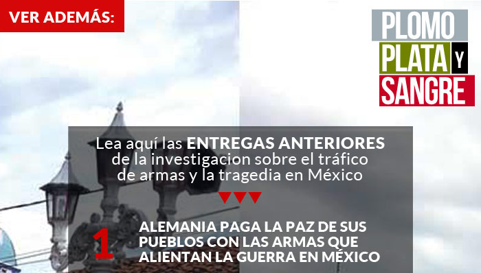 AlemaniaMexico-PROMO-xx1