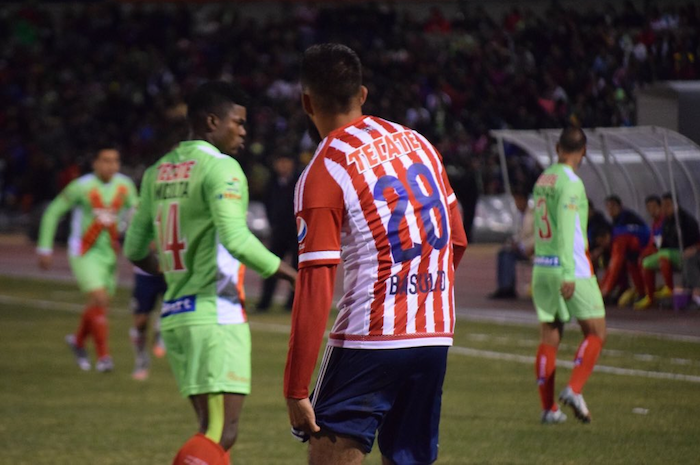 El Rebaño no ha dado una en lo que va del año y debe apresurarse. Foto: @Chivas