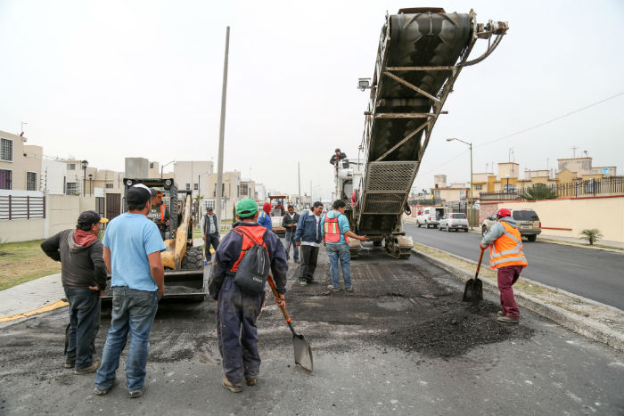 Foto: Francisco Cañedo, SinEmbargoMx.