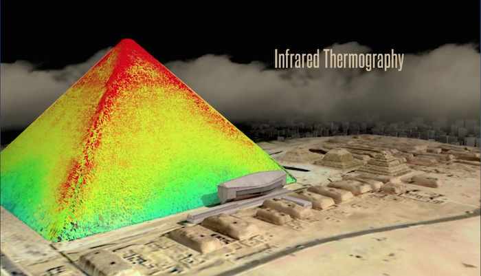 Foto: scanpyramids.org