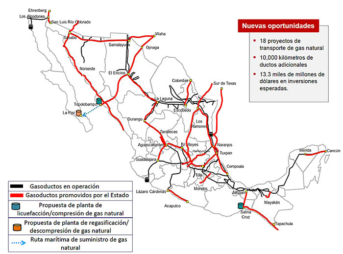 MAPA_TRANSCANADA