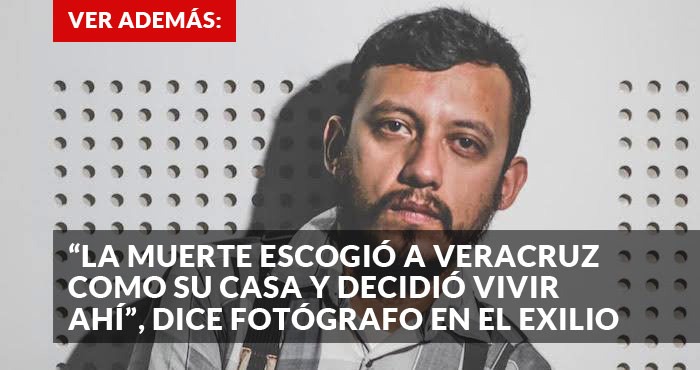 PROMO-PERIODISTA-VER