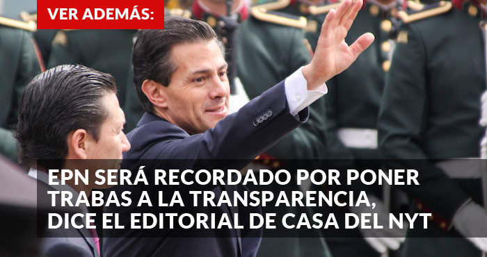 PROMO-transparencia-EPN