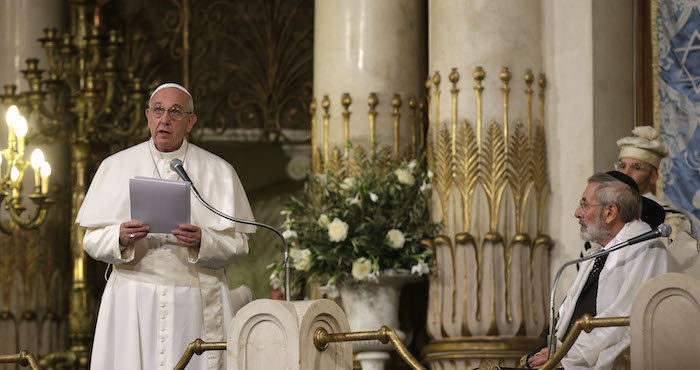 La Iglesia Mexicana Detectó Que Se Están Ofreciendo a La Venta Boletos Para Asistir a Los Actos Del Papa Francisco En México Foto Ap