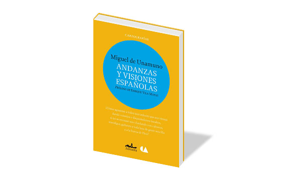 andanzas_int